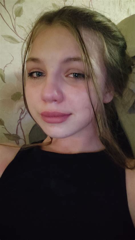 Free Teeny Teen Porn Videos (18+) .